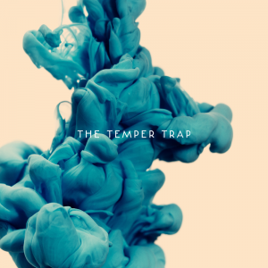 The-Temper-Trap-Second-Album