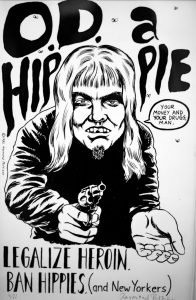 pettibon 1